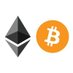 BC ETH-PROFOSSOR (@btc_ethprof000) Twitter profile photo BC ETH-PROFOSSOR (@btc_ethprof000) Twitter profile photo