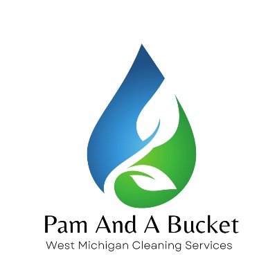 pamandabucket's profile picture. Pam And A Bucket is your premium cleaning service for both the home and office. From ceiling to floor we have you covered.