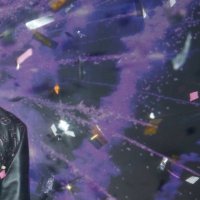GIN (@ka00618) 's Twitter Profile