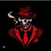 Crypto-Gangster (@agangsterxxx) Twitter profile photo Crypto-Gangster (@agangsterxxx) Twitter profile photo