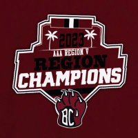 Brookland-Cayce Football (@bc_bearcatsfb) 's Twitter Profile