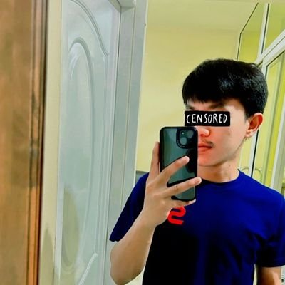 SRCxChonburi's profile picture. Mao