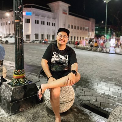 sesederhana mungkin
Bismillah ✈️ 3M
Makkah - Madinah - Madrid