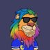 tr4vl.eth (@travisss4) Twitter profile photo tr4vl.eth (@travisss4) Twitter profile photo