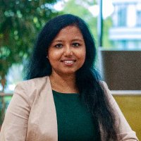 Sreetama Bhadra (@sreetama_bhadra) 's Twitter Profile Photo Sreetama Bhadra (@sreetama_bhadra) 's Twitter Profile Photo
