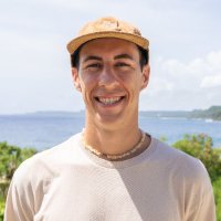Colin Anthony (@colinjanthony) 's Twitter Profile Photo Colin Anthony (@colinjanthony) 's Twitter Profile Photo