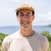 Colin Anthony (@colinjanthony) Twitter profile photo Colin Anthony (@colinjanthony) Twitter profile photo