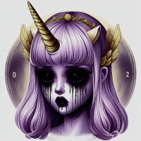 soraka02 (@oiagou) 's Twitter Profile Photo soraka02 (@oiagou) 's Twitter Profile Photo