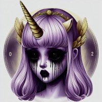 soraka02(@oiagou) 's Twitter Profile Photo