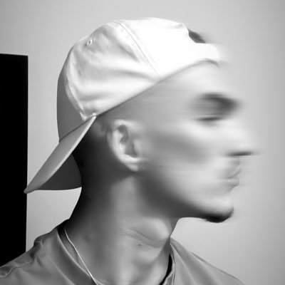 alexiis_dlv's profile picture. 𝕃𝕠𝕠𝕜 𝕞𝕠𝕞 𝕚 𝕔𝕒𝕟 𝕗𝕝𝕪 …