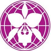 沖縄国際洋蘭博覧会は国内外から出展されたランやランに関する作品のコンテストを主とした国際的なラン展です。
今回で36回目を迎える、国内では最も歴史のあるラン展です。
出展された作品の展示のほかに、ランを知ってランに親しむことができる楽しいイベントがたくさん！