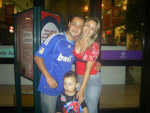 falador passa mal e aqui na boca nao cola..