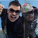 ignacio duran - @nazhoo15 - Twitter