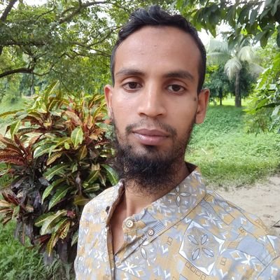 I am a Professional Digital Marketer
#Digital Marketer