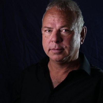Australian born doctor, specialist anaesthesiologist (retired).
Proponent of Evidence Based Medicine, Covid Early Treatment &