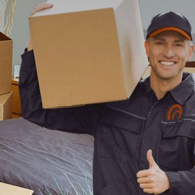 A2Z Moving Company provides quality customer service. We promise to show up on time and move your possessions to your satisfaction ... A2Z Movers 201-429-5910