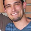 Marcel Charles - @MarcelCharles - Twitter