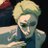 choso_bitch's profile image