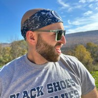 Jim (@sportsingjim) 's Twitter Profile Photo