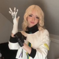 Tenshi ➡️ twitch.tv/tenshi(@TenshiTTV) 's Twitter Profile Photo