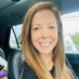 Karen Palermo (@karenpalermo25) Twitter profile photo Karen Palermo (@karenpalermo25) Twitter profile photo