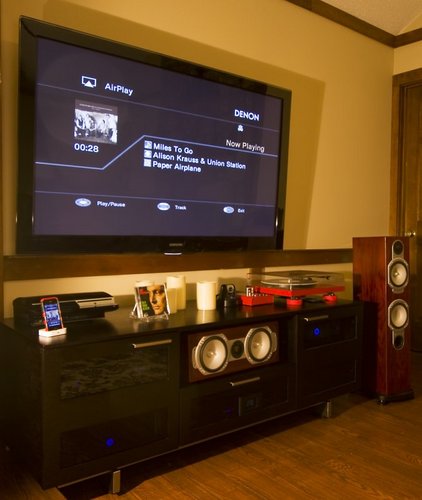 سَُعُۉدُێـﮯ  وافتخر