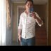 Frank (@franklin_sucu) Twitter profile photo Frank (@franklin_sucu) Twitter profile photo
