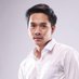 Pongsiri Pisutakarathada (@savepong) Twitter profile photo Pongsiri Pisutakarathada (@savepong) Twitter profile photo