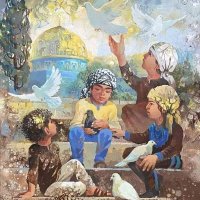 🇵🇸 Yukaa AhMed™ (@yooyoo_ahmed) 's Twitter Profile