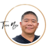 Tien Ngo (@ngotiatingedu) Twitter profile photo Tien Ngo (@ngotiatingedu) Twitter profile photo
