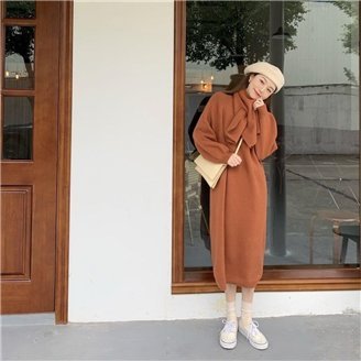 セクハラで精神病→スマホ副業でドン底から成り上がり💞ホテル5社を経営🔥資産30億以上。困っている人を助けたくて現金配布をします!。すぐ分配金受け取りたい人はこちら➡️https://t.co/I9UzTb6BDH