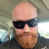 J.T._Parrish (@jt_parrish1) 's Twitter Profile