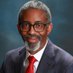 Lathaniel Harrell Jr (@asstpastorfbc) Twitter profile photo Lathaniel Harrell Jr (@asstpastorfbc) Twitter profile photo