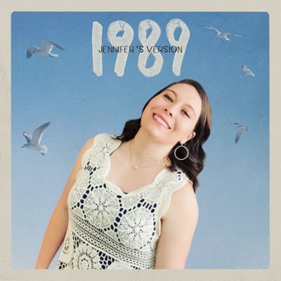 JenniferR0046's profile picture. Auburn Alumni ‘20. War Eagle! A mother and wife. Graduate Student @Troy. 2nd grade teacher 🍎 Outschool teacher. Disney 🏰.