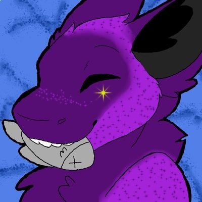 emotionally_ded's profile picture. male | pan | 21 | got the sad stoner boi vibe | Taken by my love @TatsAndBats