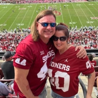 doglover924's profile picture. Christ follower/OU fan in WV/animal lover