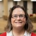 Tracy Mansfield (@stars_902) Twitter profile photo Tracy Mansfield (@stars_902) Twitter profile photo