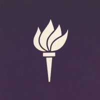 GOSSIP NYU (@gossip_nyu) 's Twitter Profile