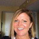 Beth Doughty - @BethD53566 - Twitter