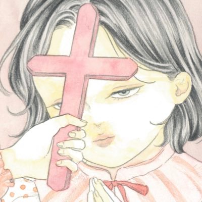 杉田ヱリカさんのプロフィール画像