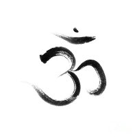 piyush.ada (@piyushchain) 's Twitter Profile Photo piyush.ada (@piyushchain) 's Twitter Profile Photo
