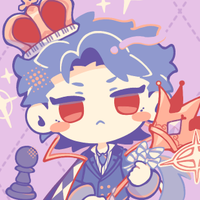 けこりん🩵 (@kekorin5_kmkt) 's Twitter Profile