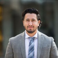 Tommy Lopez, Jr., CFP®, CRPC® (@tommylopezjr) 's Twitter Profile