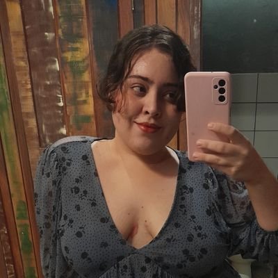 bacharel Direito (UFPA)
* sobrevivendo ao burnout (de novo)
🧩