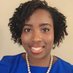 TaCoya Jean-Baptiste- Atlantic West Literacy Coach (@literacy_awe) Twitter profile photo TaCoya Jean-Baptiste- Atlantic West Literacy Coach (@literacy_awe) Twitter profile photo