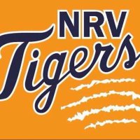NRV Tigers 2025 McCorkle (@nrvtigers2025) 's Twitter Profile Photo NRV Tigers 2025 McCorkle (@nrvtigers2025) 's Twitter Profile Photo