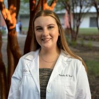 Natalie West (@natalie_west7) 's Twitter Profile Photo Natalie West (@natalie_west7) 's Twitter Profile Photo