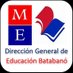 DGE Batabanó Mayabeque (@dge_batabano) Twitter profile photo DGE Batabanó Mayabeque (@dge_batabano) Twitter profile photo