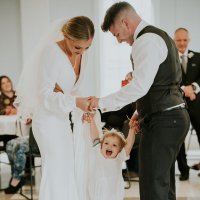 Kaden Gfeller (@k_g_wrestling) 's Twitter Profile