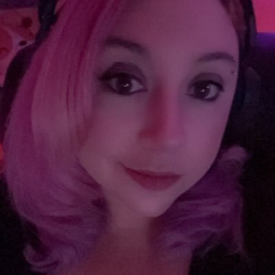 @Twitch Affiliate | Snarcastic Streamer | @GoldenDayCoffee Partner | @huntshowdown Creator | JessicaCaseTTV@gmail.com